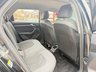USED 2019 19 AUDI A1 1.0 TFSI 30 Sport Sportback Euro 6 (s/s) 5dr GREAT VALUE GREAT SPEC