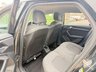 USED 2019 19 AUDI A1 1.0 TFSI 30 Sport Sportback Euro 6 (s/s) 5dr GREAT VALUE GREAT SPEC