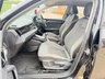 USED 2019 19 AUDI A1 1.0 TFSI 30 Sport Sportback Euro 6 (s/s) 5dr GREAT VALUE GREAT SPEC