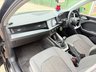 USED 2019 19 AUDI A1 1.0 TFSI 30 Sport Sportback Euro 6 (s/s) 5dr GREAT VALUE GREAT SPEC
