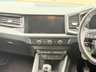 USED 2019 19 AUDI A1 1.0 TFSI 30 Sport Sportback Euro 6 (s/s) 5dr GREAT VALUE GREAT SPEC