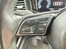 USED 2019 19 AUDI A1 1.0 TFSI 30 Sport Sportback Euro 6 (s/s) 5dr GREAT VALUE GREAT SPEC