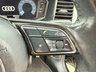 USED 2019 19 AUDI A1 1.0 TFSI 30 Sport Sportback Euro 6 (s/s) 5dr GREAT VALUE GREAT SPEC