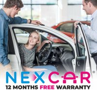 USED 2018 68 VOLVO V40 2.0 D2 R-Design Nav Plus Hatchback 5dr Diesel Manual Euro 6 (s/s) (120 ps) 