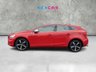 USED 2018 68 VOLVO V40 2.0 D2 R-Design Nav Plus Hatchback 5dr Diesel Manual Euro 6 (s/s) (120 ps) 