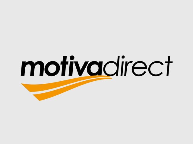 2022 BMW Ix3 - Photo 3