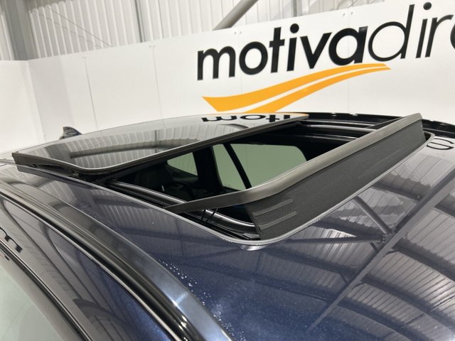 2022 BMW Ix3 - Photo 5