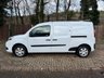 USED 2021 71 NISSAN NV250 1.5 dCi Tekna Panel Van 5dr Diesel Manual L2 Euro 6 (s/s) (95 ps) AIR CON! REVERSE CAMERA! TURBO DIESEL!