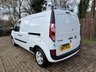 USED 2021 71 NISSAN NV250 1.5 dCi Tekna Panel Van 5dr Diesel Manual L2 Euro 6 (s/s) (95 ps) AIR CON! REVERSE CAMERA! TURBO DIESEL!