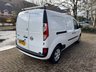 USED 2021 71 NISSAN NV250 1.5 dCi Tekna Panel Van 5dr Diesel Manual L2 Euro 6 (s/s) (95 ps) AIR CON! REVERSE CAMERA! TURBO DIESEL!