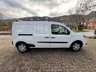 USED 2021 71 NISSAN NV250 1.5 dCi Tekna Panel Van 5dr Diesel Manual L2 Euro 6 (s/s) (95 ps) AIR CON! REVERSE CAMERA! TURBO DIESEL!