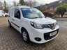 USED 2021 71 NISSAN NV250 1.5 dCi Tekna Panel Van 5dr Diesel Manual L2 Euro 6 (s/s) (95 ps) AIR CON! REVERSE CAMERA! TURBO DIESEL!