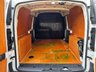USED 2021 71 NISSAN NV250 1.5 dCi Tekna Panel Van 5dr Diesel Manual L2 Euro 6 (s/s) (95 ps) AIR CON! REVERSE CAMERA! TURBO DIESEL!