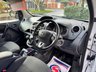 USED 2021 71 NISSAN NV250 1.5 dCi Tekna Panel Van 5dr Diesel Manual L2 Euro 6 (s/s) (95 ps) AIR CON! REVERSE CAMERA! TURBO DIESEL!