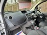 USED 2021 71 NISSAN NV250 1.5 dCi Tekna Panel Van 5dr Diesel Manual L2 Euro 6 (s/s) (95 ps) AIR CON! REVERSE CAMERA! TURBO DIESEL!