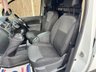 USED 2021 71 NISSAN NV250 1.5 dCi Tekna Panel Van 5dr Diesel Manual L2 Euro 6 (s/s) (95 ps) AIR CON! REVERSE CAMERA! TURBO DIESEL!