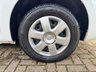 USED 2021 71 NISSAN NV250 1.5 dCi Tekna Panel Van 5dr Diesel Manual L2 Euro 6 (s/s) (95 ps) AIR CON! REVERSE CAMERA! TURBO DIESEL!