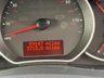 USED 2021 71 NISSAN NV250 1.5 dCi Tekna Panel Van 5dr Diesel Manual L2 Euro 6 (s/s) (95 ps) AIR CON! REVERSE CAMERA! TURBO DIESEL!