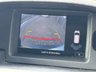 USED 2021 71 NISSAN NV250 1.5 dCi Tekna Panel Van 5dr Diesel Manual L2 Euro 6 (s/s) (95 ps) AIR CON! REVERSE CAMERA! TURBO DIESEL!
