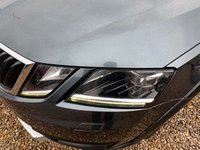 USED 2017 67 SKODA OCTAVIA 2.0 TDI Scout Estate 5dr Diesel DSG 4WD Euro 6 (s/s) (184 ps) 
