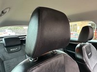 USED 2017 67 SKODA OCTAVIA 2.0 TDI Scout Estate 5dr Diesel DSG 4WD Euro 6 (s/s) (184 ps) 
