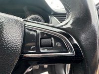 USED 2017 67 SKODA OCTAVIA 2.0 TDI Scout Estate 5dr Diesel DSG 4WD Euro 6 (s/s) (184 ps) 