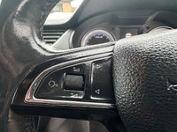 USED 2017 67 SKODA OCTAVIA 2.0 TDI Scout Estate 5dr Diesel DSG 4WD Euro 6 (s/s) (184 ps) 