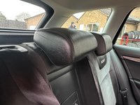 USED 2017 67 SKODA OCTAVIA 2.0 TDI Scout Estate 5dr Diesel DSG 4WD Euro 6 (s/s) (184 ps) 