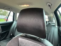 USED 2017 67 SKODA OCTAVIA 2.0 TDI Scout Estate 5dr Diesel DSG 4WD Euro 6 (s/s) (184 ps) 