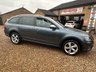 USED 2017 67 SKODA OCTAVIA 2.0 TDI Scout Estate 5dr Diesel DSG 4WD Euro 6 (s/s) (184 ps) 