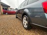 USED 2017 67 SKODA OCTAVIA 2.0 TDI Scout Estate 5dr Diesel DSG 4WD Euro 6 (s/s) (184 ps) 