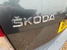 USED 2017 67 SKODA OCTAVIA 2.0 TDI Scout Estate 5dr Diesel DSG 4WD Euro 6 (s/s) (184 ps) 