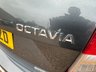 USED 2017 67 SKODA OCTAVIA 2.0 TDI Scout Estate 5dr Diesel DSG 4WD Euro 6 (s/s) (184 ps) 
