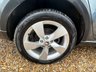 USED 2017 67 SKODA OCTAVIA 2.0 TDI Scout Estate 5dr Diesel DSG 4WD Euro 6 (s/s) (184 ps) 