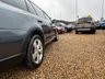 USED 2017 67 SKODA OCTAVIA 2.0 TDI Scout Estate 5dr Diesel DSG 4WD Euro 6 (s/s) (184 ps) 