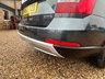 USED 2017 67 SKODA OCTAVIA 2.0 TDI Scout Estate 5dr Diesel DSG 4WD Euro 6 (s/s) (184 ps) 