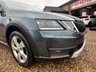 USED 2017 67 SKODA OCTAVIA 2.0 TDI Scout Estate 5dr Diesel DSG 4WD Euro 6 (s/s) (184 ps) 