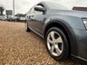 USED 2017 67 SKODA OCTAVIA 2.0 TDI Scout Estate 5dr Diesel DSG 4WD Euro 6 (s/s) (184 ps) 