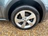 USED 2017 67 SKODA OCTAVIA 2.0 TDI Scout Estate 5dr Diesel DSG 4WD Euro 6 (s/s) (184 ps) 