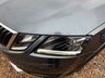 USED 2017 67 SKODA OCTAVIA 2.0 TDI Scout Estate 5dr Diesel DSG 4WD Euro 6 (s/s) (184 ps) 
