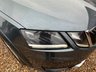 USED 2017 67 SKODA OCTAVIA 2.0 TDI Scout Estate 5dr Diesel DSG 4WD Euro 6 (s/s) (184 ps) 