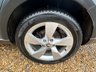 USED 2017 67 SKODA OCTAVIA 2.0 TDI Scout Estate 5dr Diesel DSG 4WD Euro 6 (s/s) (184 ps) 