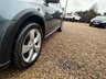 USED 2017 67 SKODA OCTAVIA 2.0 TDI Scout Estate 5dr Diesel DSG 4WD Euro 6 (s/s) (184 ps) 