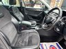 USED 2017 67 SKODA OCTAVIA 2.0 TDI Scout Estate 5dr Diesel DSG 4WD Euro 6 (s/s) (184 ps) 