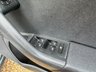 USED 2017 67 SKODA OCTAVIA 2.0 TDI Scout Estate 5dr Diesel DSG 4WD Euro 6 (s/s) (184 ps) 