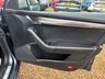 USED 2017 67 SKODA OCTAVIA 2.0 TDI Scout Estate 5dr Diesel DSG 4WD Euro 6 (s/s) (184 ps) 