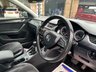 USED 2017 67 SKODA OCTAVIA 2.0 TDI Scout Estate 5dr Diesel DSG 4WD Euro 6 (s/s) (184 ps) 