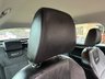 USED 2017 67 SKODA OCTAVIA 2.0 TDI Scout Estate 5dr Diesel DSG 4WD Euro 6 (s/s) (184 ps) 