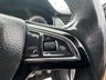 USED 2017 67 SKODA OCTAVIA 2.0 TDI Scout Estate 5dr Diesel DSG 4WD Euro 6 (s/s) (184 ps) 