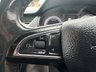 USED 2017 67 SKODA OCTAVIA 2.0 TDI Scout Estate 5dr Diesel DSG 4WD Euro 6 (s/s) (184 ps) 